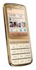 Nokia C3-01 Gold Edition_small 1