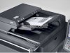 Máy photocopy Kyocera TASKalfa 6500i - Ảnh 2