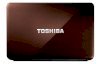 Toshiba Satellite L655-1JD (PSK1LE-02000DAR) (Intel Core i3-370M 2.53GHz, 3GB RAM, 320GB HDD, VGA ATI Radeon HD 5145, 15.6 inch, Windows 7 Home Premium 64 bit)_small 0