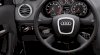 Audi A3 Premium Plus 2.0 TDI AT 2012 - Ảnh 11
