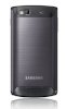 Samsung S8600 Wave 3 - Ảnh 3