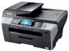 Brother MFC-6890CDW_small 1