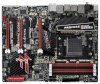 Bo mạch chủ Asrock Fatal1ty 990FX Professional_small 0