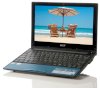 Acer Aspire One D255 (Intel Atom N550 1.5GHz, 1GB RAM, 320GB HDD, VGA Intel GMA 3150, 10.1 inch, PC DOS)_small 1