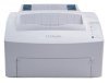 Lexmark Optra E312L_small 0