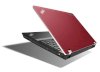 Lenovo ThinkPad Edge E425 (AMD Quad-Core A8-3500M 1.5GHz, 4GB RAM, 500GB HDD, VGA ATI Radeon HD 6000, 14 inch, Windows 7 Home Premium 64 bit)_small 0