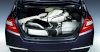 Nissan Teana Sport 250XV 2.5 V6 AT 2011 - Ảnh 10
