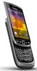 BlackBerry Torch 9810 - Ảnh 4