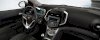 Chevrolet Aveo Hatchback 1.6 AT 2011_small 0