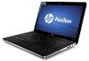 HP Pavilion dv6t-3143US (Intel Core i3-370M 2.4GHz, 4GB RAM, 500GB HDD, VGA ATI Radeon HD 5650, 15.6 inch, Windows 7 Home Premium 64 bit)_small 0