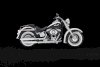 Harley Davidson Softail Deluxe 2012_small 1