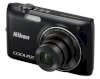 Nikon CoolPix S4150_small 2