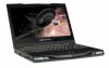 Alienware M11x (Intel Core i5-520UM 1.06GHz, 2GB RAM, 320GB HDD, VGA NVIDIA GeForce GT 335M, 11.6 inch, Windows 7 Home Premium)_small 1