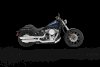 Harley Davidson Blackline 2012_small 0
