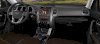 Kia Sorento SX 3.5 AT AWD 2012 - Ảnh 8