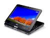 Fujitsu LifeBook T4310 (Intel Core 2 Duo T6600 2.2GHz, 4GB RAM, 320GB HDD, VGA Intel GMA 4500MHD, 12.1 inch, Windows 7 Home Premium) - Ảnh 9