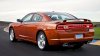 Dodge Charger R/T Road And Track Package 5.7  RWD AT 2011 - Ảnh 13