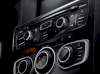 Citroen New C4 1.6 VTi 120 VTR+ MT 2011 - Ảnh 7
