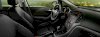 Opel Astra Tourer 1.7 CDTI ecoFLEX MT 2011 - Ảnh 6