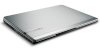 Packard Bell EasyNote NX69HR-127GE (LX.BUP02.002) (Intel Core i5-2410M 2.3GHz, 4GB RAM, 500GB HDD, VGA NVIDIA GeForce GT 540M, 14 inch, Windows 7 Home Premium 64 bit)_small 2