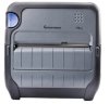 Intermec PB31 Rugged Mobile Receipt Printer - Ảnh 2