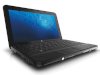 HP Mini 1101 (Intel Atom N270 1.6GHz, 1GB RAm, 160GB HDD, VGA Intel GMA 950, 10.1 inch, Windows XP Home) - Ảnh 7