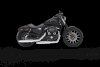 Harley Davidson Iron883 2012_small 1