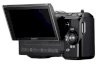 Sony Alpha NEX-5N (E 50mm F1.8 OSS) Lens Kit_small 1