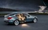 BMW 5 Series 550i xDrive Gran Turismo 4.4 AT 2011_small 1