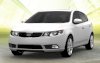 Kia Forte Hatchback EX 2.0 AT 2012_small 1