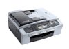 Brother MFC-260C_small 1