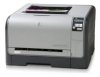 HP Color LaserJet Pro CP1520nw Printer (CE875A) - Ảnh 2
