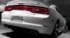 Dodge Charger SE 3.6 RWD AT 2011_small 2
