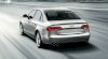 Audi A4 Premium 2.0T AT 2012_small 3