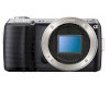 Sony Alpha NEX-C3K/B (18-55mm F3.5-5.6 OSS) Lens Kit_small 4