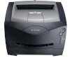 Lexmark E330_small 0