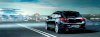 Opel Astra Sport 1.4 ecoFLEX MT 2011_small 3