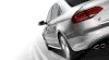 Audi S4 Prestige 3.0T quattro AT 2012 - Ảnh 4
