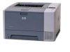 HP LaserJet 2410 (Q5955A)_small 1