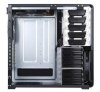 SilverStone Chassis FT01 SST-FT01B-W (black + window)_small 3