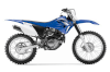 Yamaha TT-R230 2012_small 2