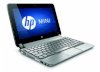 HP Mini 210-2060 (XK393EA) (Intel Atom N475 1.83GHz, 2GB RAM, 320GB HDD, VGA Intel GMA 3150, 10.1 inch, Windows 7 Starter 32 bit)_small 0