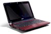 Acer Aspire One 533 (Intel Atom N455 1.66 GHz, 1GB RAM, 250GB HDD, VGA Intel GMA 3150, 10.1 inch, Windows 7 Starter)  - Ảnh 8