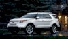 Ford Explorer Limited 2.0 AT 2012_small 2