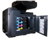 Dell 2135cn Multifunction Colour Laser Printer_small 0