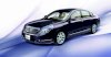 Nissan Teana Sport 250XV 2.5 V6 AT 2011_small 1