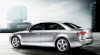 Audi A4 Premium 2.0T quattro MT 2012 - Ảnh 3