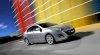 Mazda3 Maxx Sport 2.0 MT 2011 - Ảnh 7