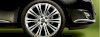Opel Astra Tourer 1.7 CDTI ecoFLEX MT 2011 - Ảnh 7
