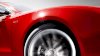 Audi S5 Sportback 3.0 TFSI quattro AT 2011_small 1